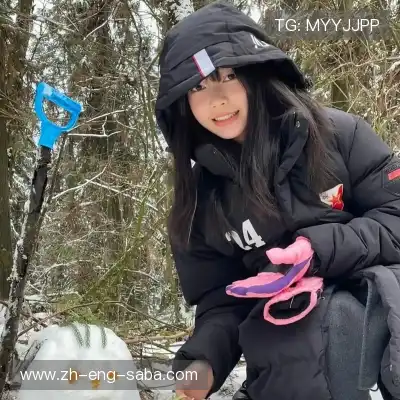 农优如